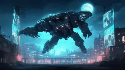 2025年9月1日最新！神域奇兵：远征礼包码大放送，错过等一年！